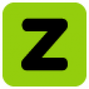 Zerovoz