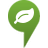 Zero Waste Map