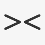 Zero Width Space (ZWSP) Tool
