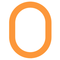 ZeroWork