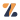 Zerox Technology