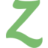 Zerply