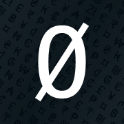 Zerro