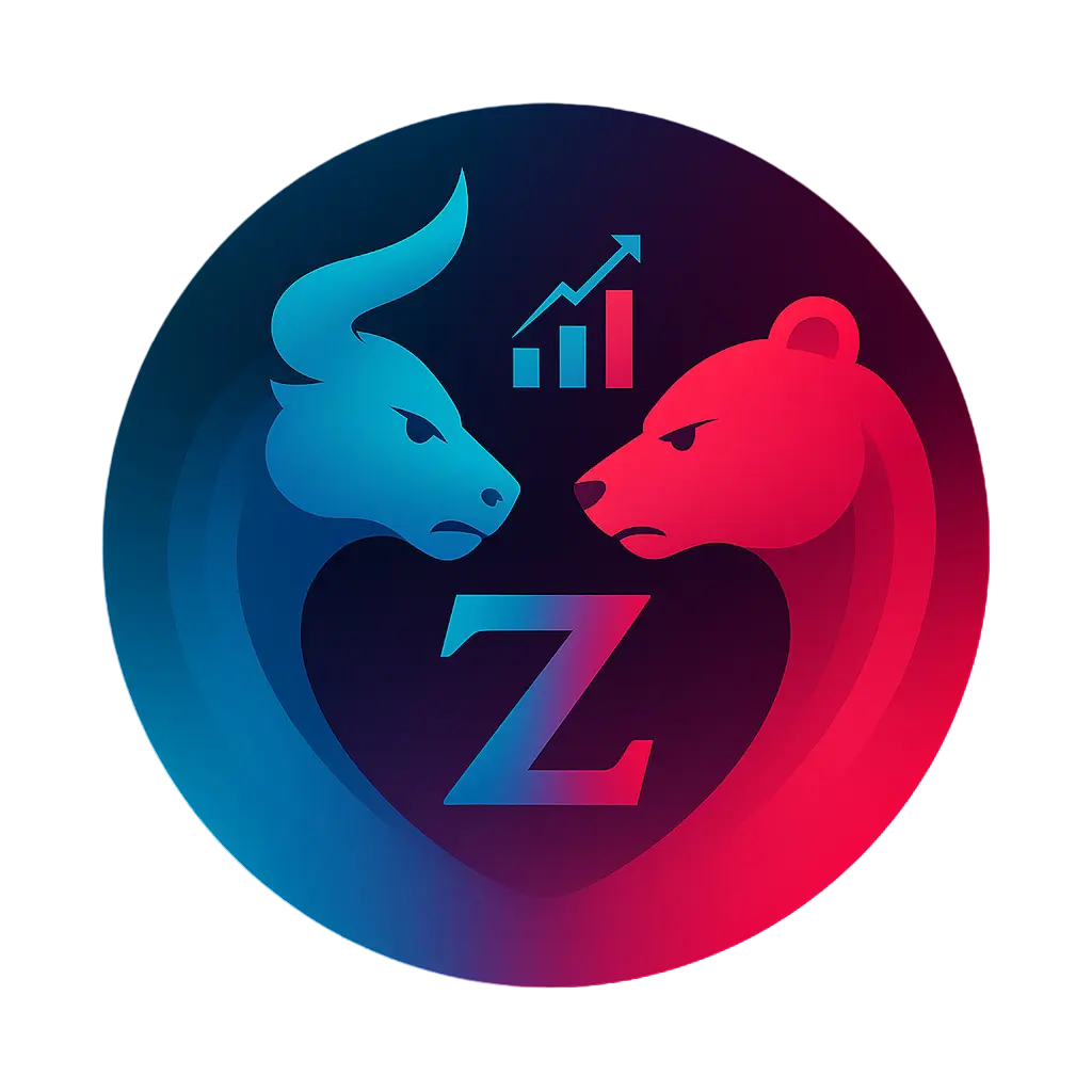 Zerroday