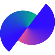 Zertiban