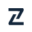 Zertic