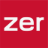 Zertificon