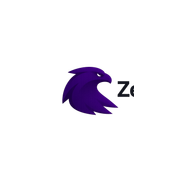 Zertis
