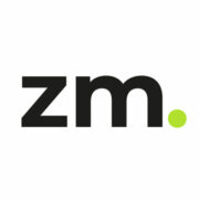 zertmail