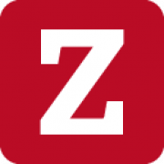 Zerto