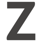 Zerty