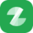 Zeruh