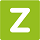 Zerum