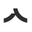 Zervant
