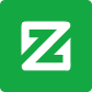 Zerv Foods