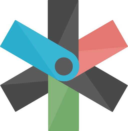 Zervicepoint