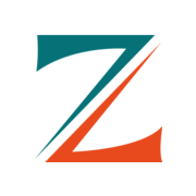 Zervise