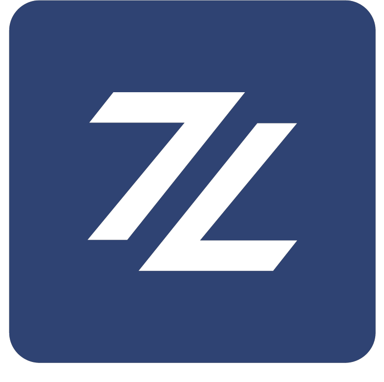 Zerynth