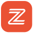 Zest HACCP