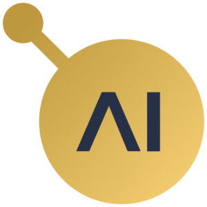 Zest AI
