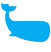 Zesta PRO
