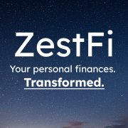 ZestFi