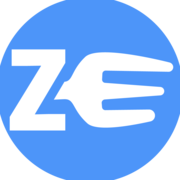 Zestful