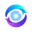 ZestGPT