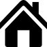 Zestimate