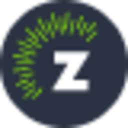 Zest Insurance