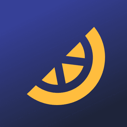 Zest Maps