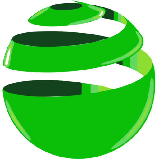 Zest Payment
