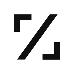 ZEST Security