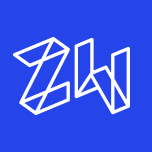 Zestworld