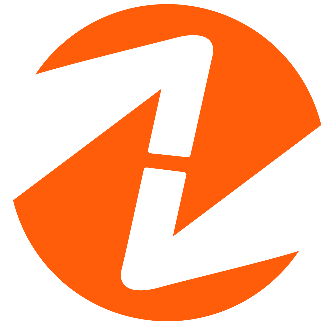 Zesty.io