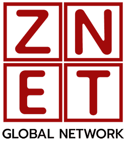 ZET.NET
