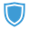 Zeta Test Management