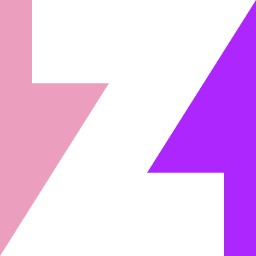 Zeta Markets