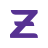 Zeta