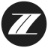 ZetaBarber