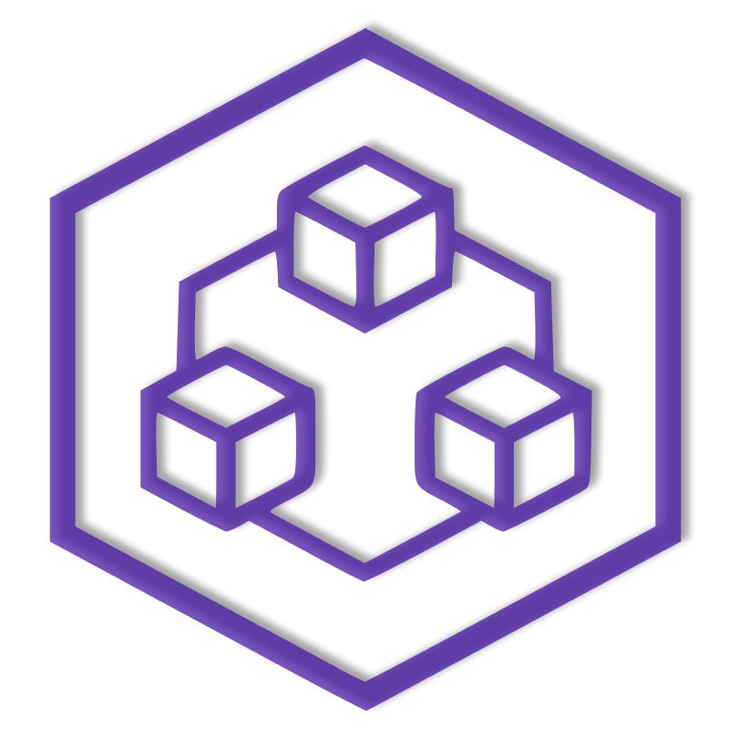 Zetacloud