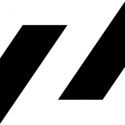 ZetaDisplay