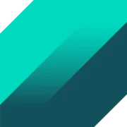 Zetamotion