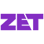ZET