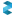 Zeta Softwares
