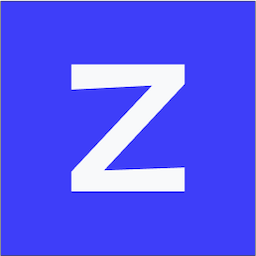 Zeta Surgical