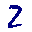 ZetaWare