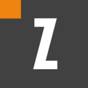 Zetcom