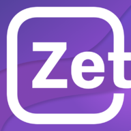 Zetegy LLC