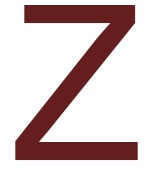 Zeteo